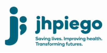 New Job Opportunities: Sr. Communications Manager, Africa Region