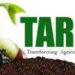 NEW 2JOB OPPORTUNITY AT Tanzania Agricultural Research Institute (TARI)