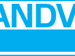 New Job Opportunities at Sandvik – Tanzania 2022