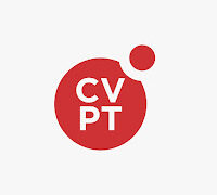 JOB OPPORTUNITY AT  CVPeople TANZANIA