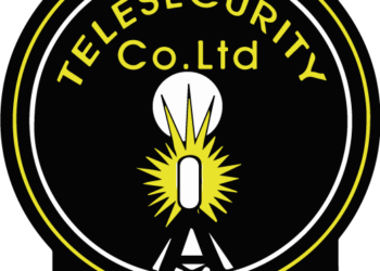 3 JOBS OPPORTUNITIES AT Telesecurity Company Limited, ;Marketing Officers