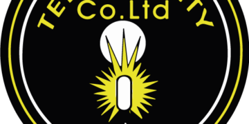 3 JOBS OPPORTUNITIES AT Telesecurity Company Limited, ;Marketing Officers