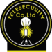 3 JOBS OPPORTUNITIES AT Telesecurity Company Limited, ;Marketing Officers