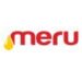 New Job Opportunity at Mount Meru Group – Sales Executive