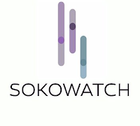 JOB OPPORTUNITY AT SokoWatch