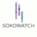 JOB OPPORTUNITY AT SokoWatch