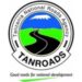 10 New Government Job Opportunities at TANROADS – Tanzania