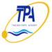 8 New Job Opportunities at Tanzania Ports Authority (TPA)