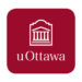 Fully Funded: University of Ottawa Scholarships 2022 in Canada