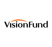 Job Opportunity at VisionFund Tanzania Microfinance Bank Ltd