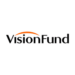 Job Opportunity at VisionFund Tanzania Microfinance Bank Ltd