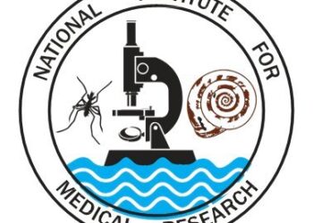 5 New Job Opportunities at The National Institute of Medical Research – NIMR