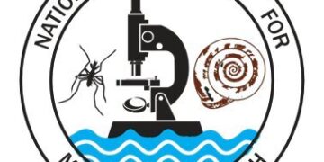 5 New Job Opportunities at The National Institute of Medical Research – NIMR