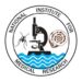 5 New Job Opportunities at The National Institute of Medical Research – NIMR