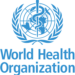 JOB OPPORTUNITY AT World Health Organization (WHO)