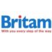 JOB OPPORTUNITY AT BRITAM