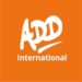JOB OPPORTUNITY FOR PROGRAM MANAGER  AT ADD International