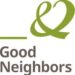 JOB OPPORTUNITY AT GoodNeighbors International