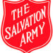3 JOB OPPORTUNITIES AT The Salvation Army ltd