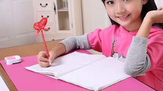 How do I become mentally strong ?