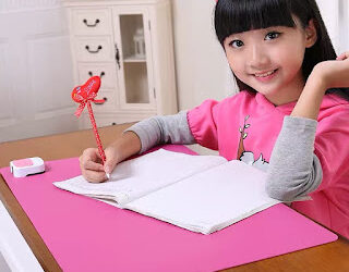 How do I become mentally strong ?