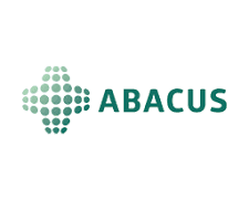 6 JOB OPPORTUNITIES At Abacus Pharma (A) Limited