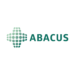 6 JOB OPPORTUNITIES At Abacus Pharma (A) Limited