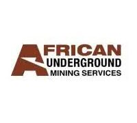 JOB OPPORTUNITY At African Underground Mining Services (AUMS)