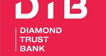 JOB OPPORTUNITY AT DIAMOND TRUST BANK TANZANIA