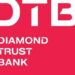 JOB OPPORTUNITY AT DIAMOND TRUST BANK TANZANIA