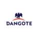 2 New Job Opportunities: Logistics Careers at Dangote Group in Tanzania