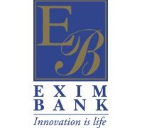 New JOB OPPORTUNITY AT EXIM BANK