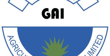 JOB OPPORTUNITY At GOMBA AGRICULTURAL INDUSTRIES, FEBRUARY 2022