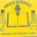 JOB OPPORTUNITY AT Grace Secondary School