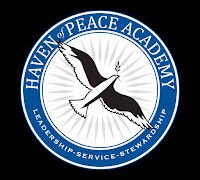 JOB OPPORTUNITY At HAVEN Of PEACE ACADEMY