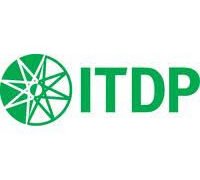 JOB OPPORTUNITY AT  ITDP