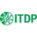 JOB OPPORTUNITY AT  ITDP