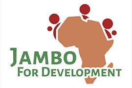JOBS OPPORTUNITIES AT Jambo For Development, VARIOUS POSTS