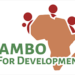 JOBS OPPORTUNITIES AT Jambo For Development, VARIOUS POSTS