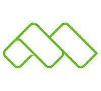 JOB OPPORTUNITY AT MEZZANINE WARE