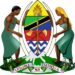 2JOBS OPPORTUNITIES AT PANGANI DISTRICT COUNCIL, FEBRUARY 2022
