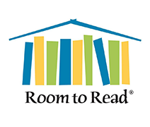 JOB OPPORTUNITY AT ROOM TO READ;Associate Administration