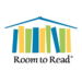 JOB OPPORTUNITY AT ROOM TO READ;Associate Administration