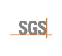 JOB OPPORTUNITIES AT SGS TANZANIA
