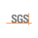 JOB OPPORTUNITIES AT SGS TANZANIA