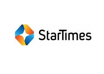NAFASI 12 ZA KAZI KATIKA KAMPUNI YA StarTimes