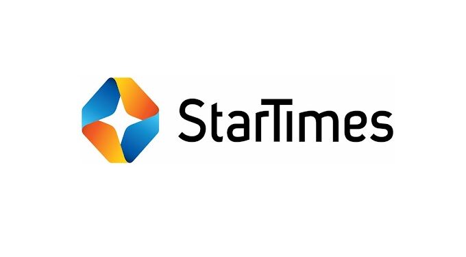 NAFASI 12 ZA KAZI KATIKA KAMPUNI YA StarTimes