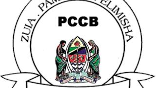 MAJINA YA WALIOITWA KWENYE USAILI ( ORAL INTERVIEW) TAKUKURU