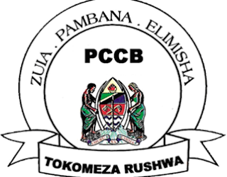 MAJINA YA WALIOITWA KWENYE USAILI ( ORAL INTERVIEW) TAKUKURU