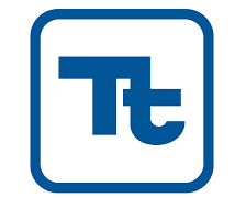 2 JOBS OPPORTUNITIES AT Tetra Tech International